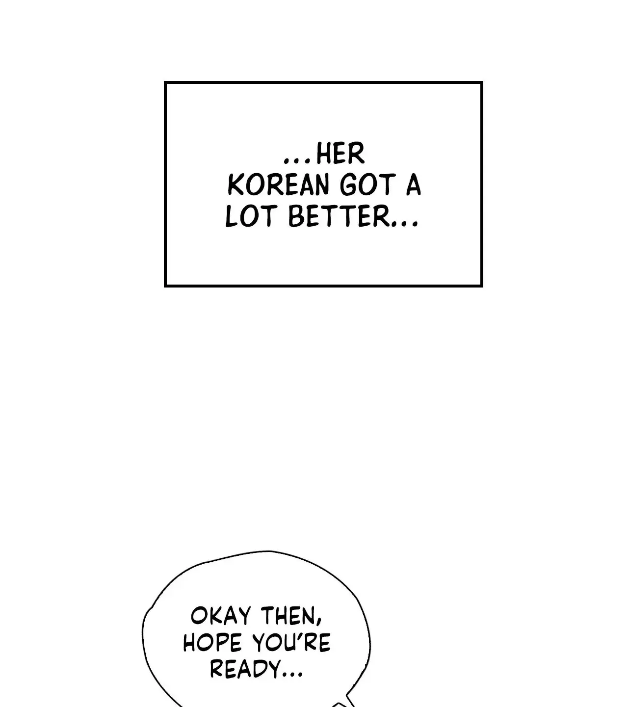 Osaka Chapter 39 - Page 13