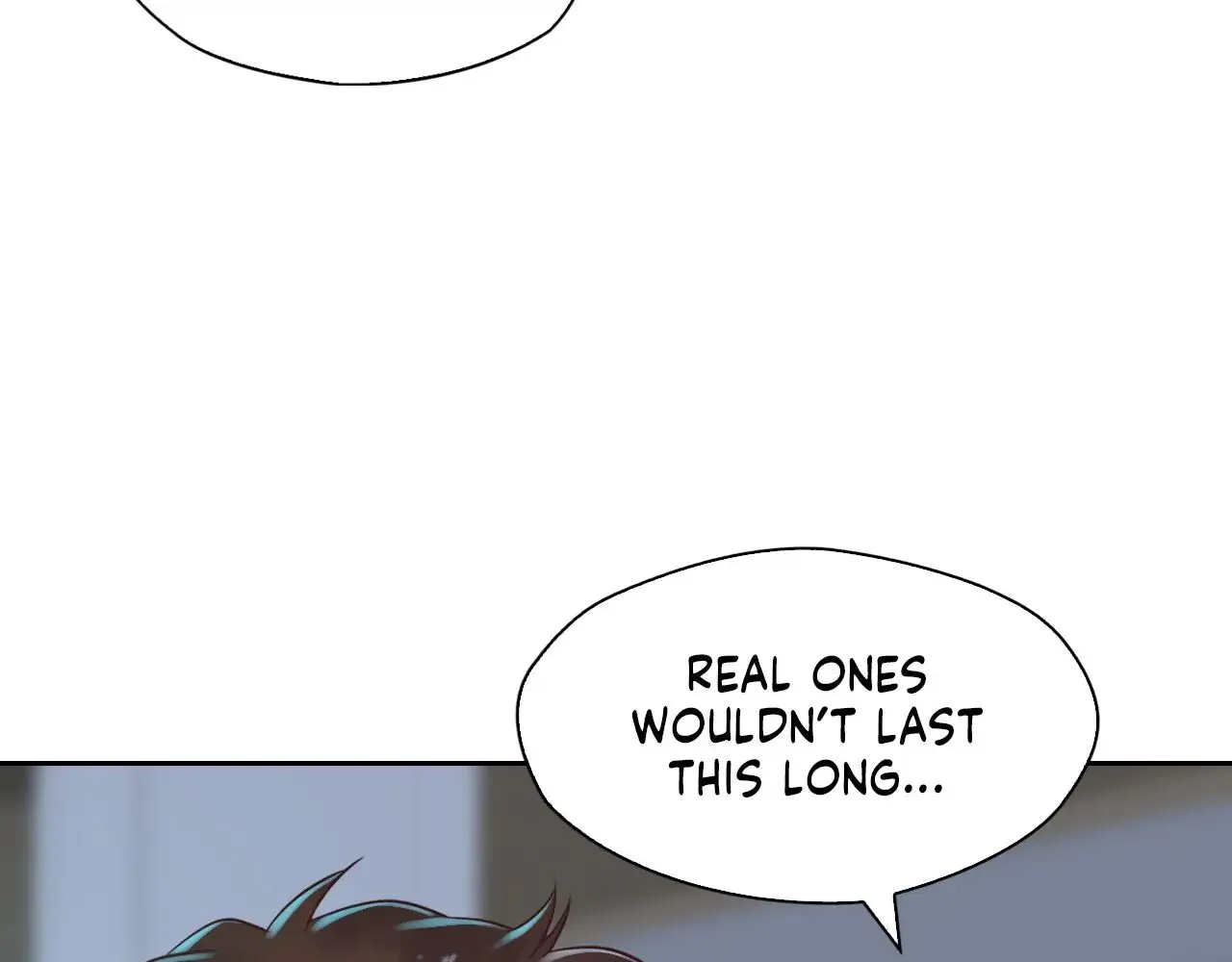 Osaka Chapter 39 - Page 122