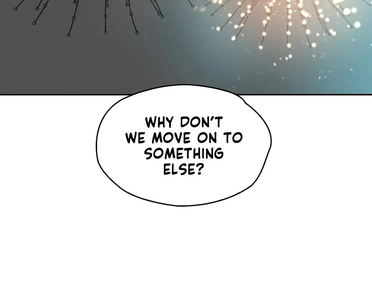 Osaka Chapter 39 - Page 126