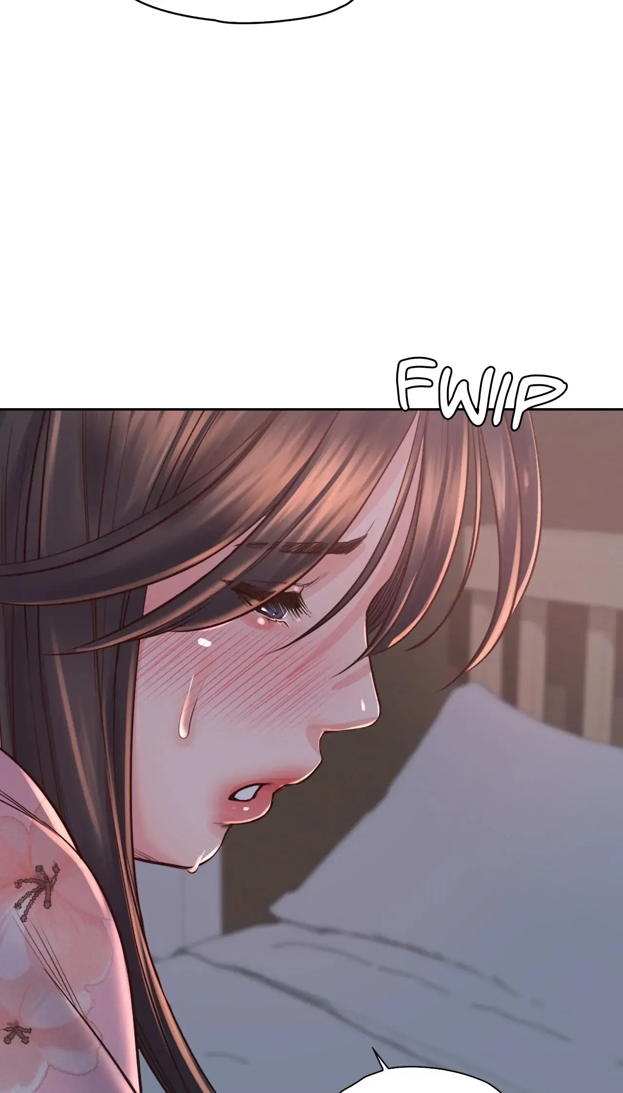 Osaka Chapter 39 - Page 128