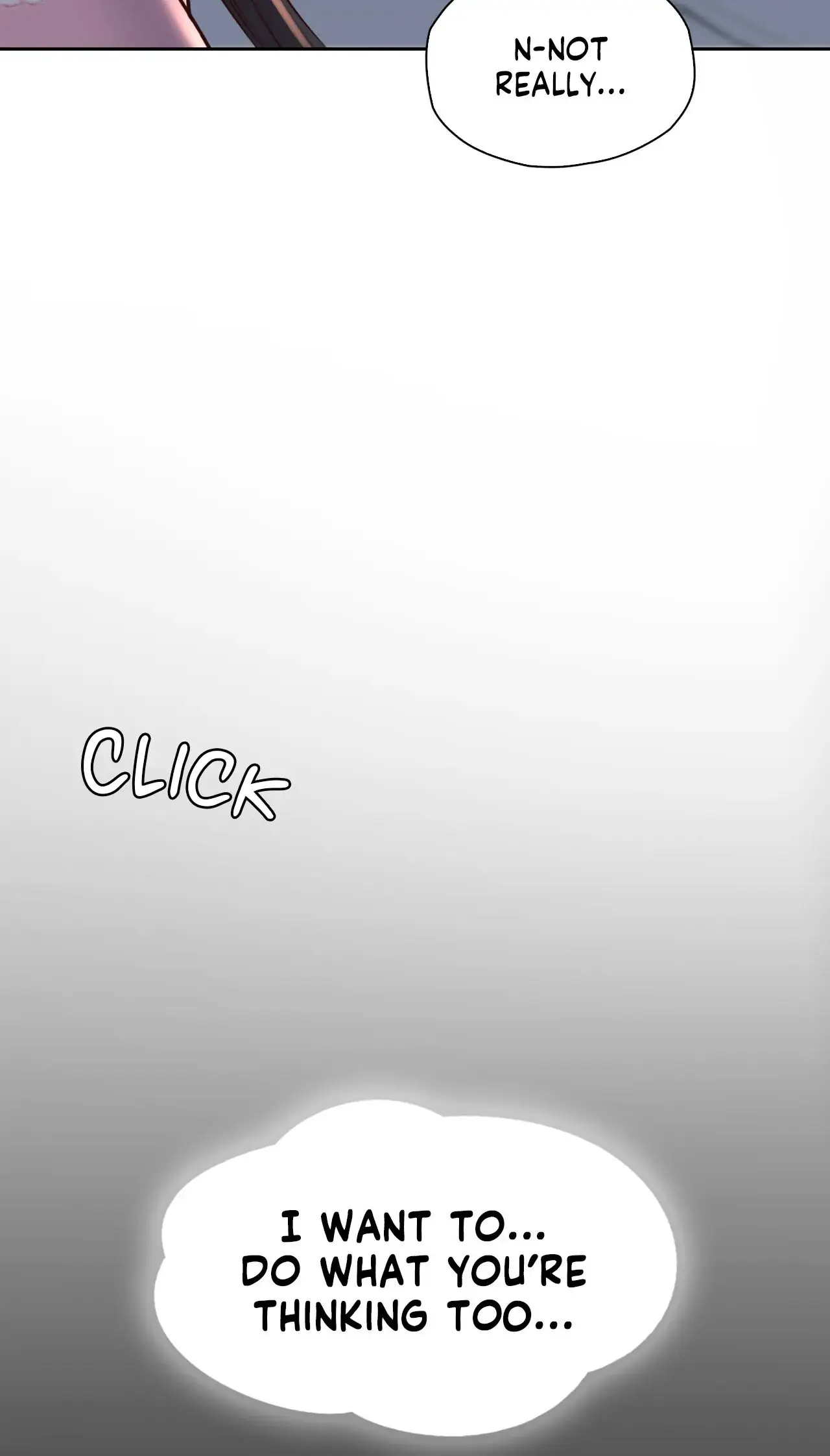 Osaka Chapter 39 - Page 129