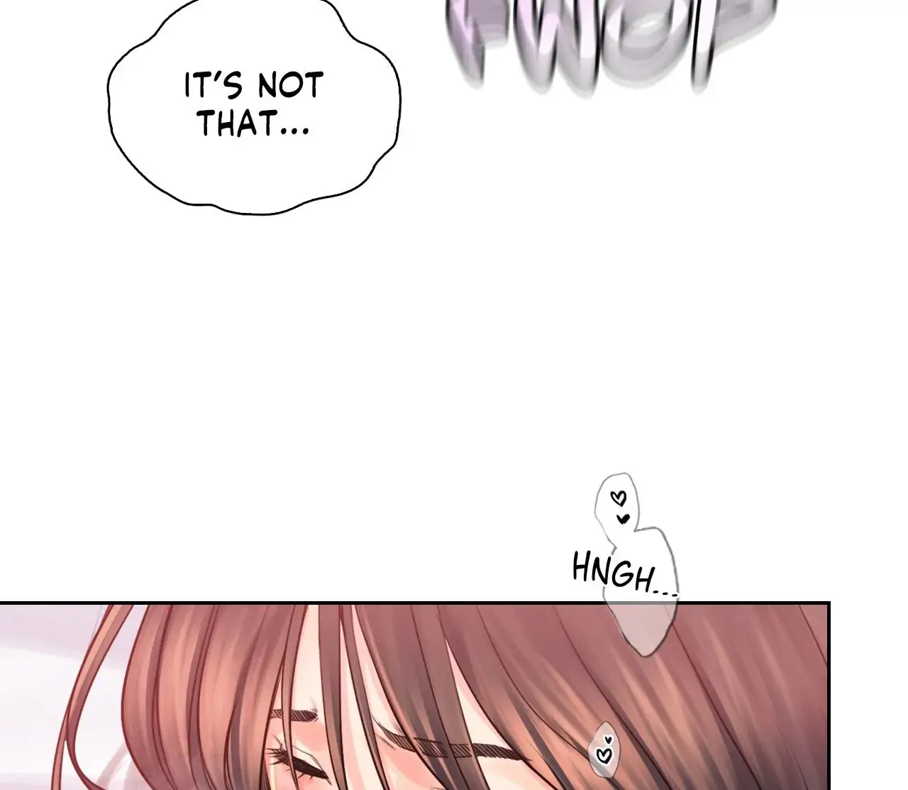Osaka Chapter 39 - Page 24