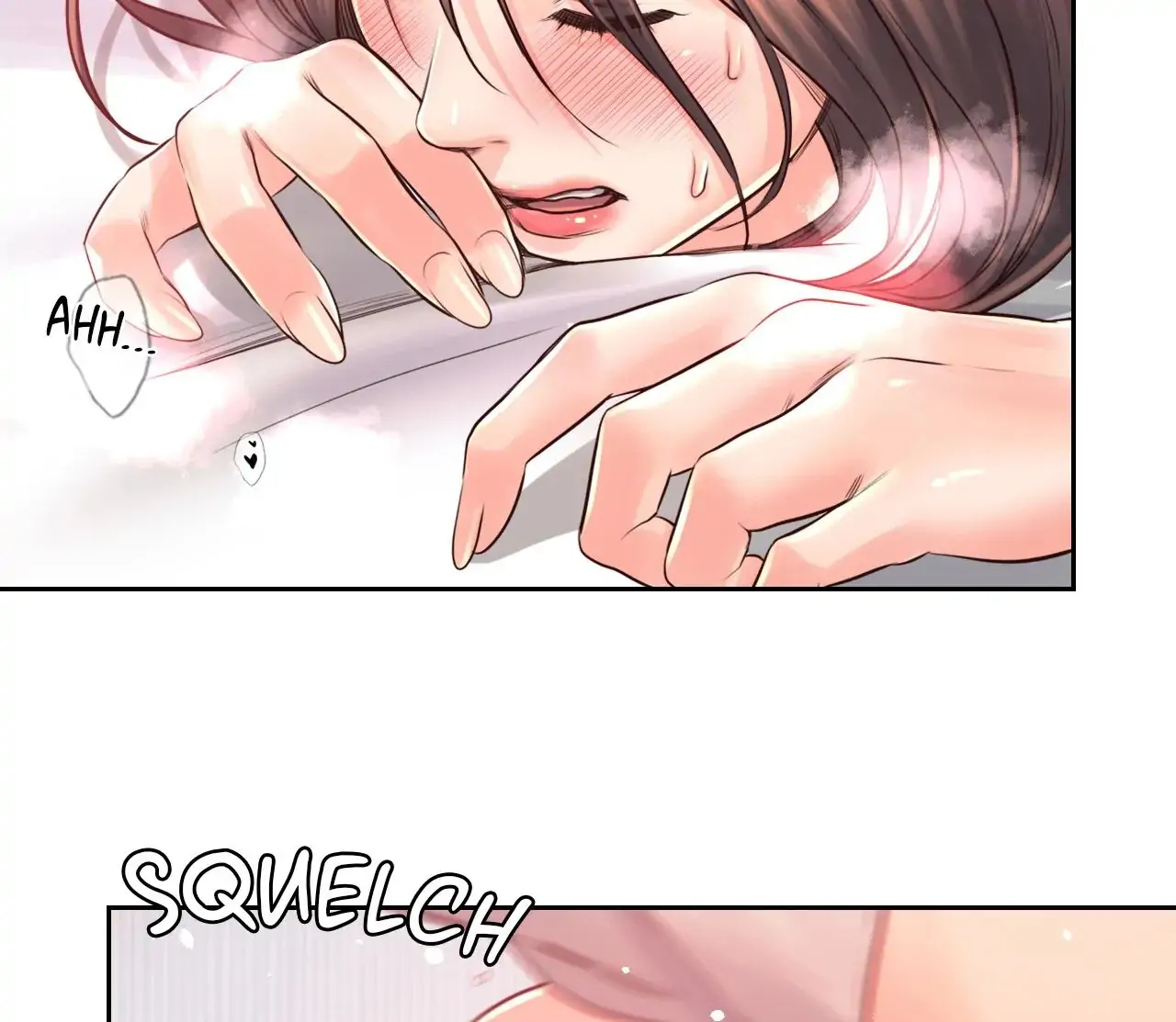 Osaka Chapter 39 - Page 25