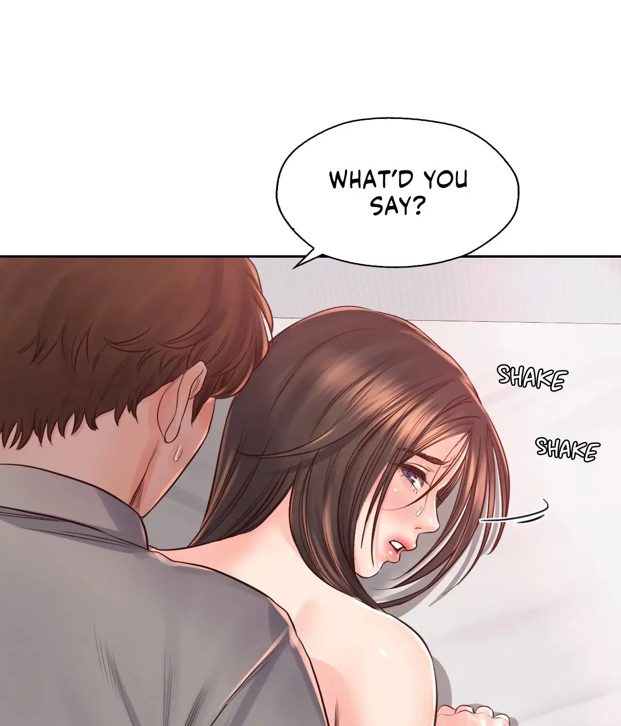 Osaka Chapter 39 - Page 29