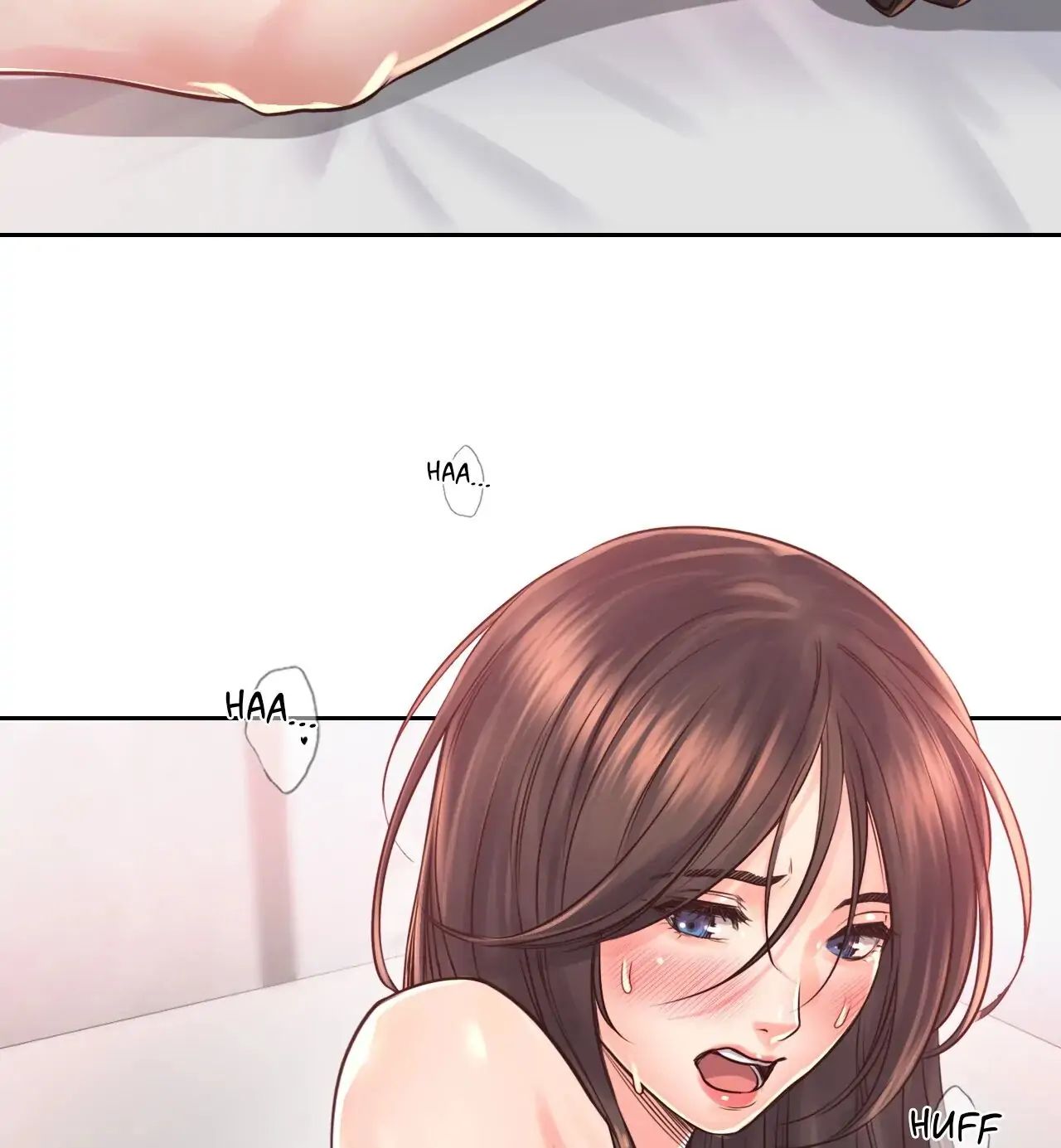 Osaka Chapter 39 - Page 37