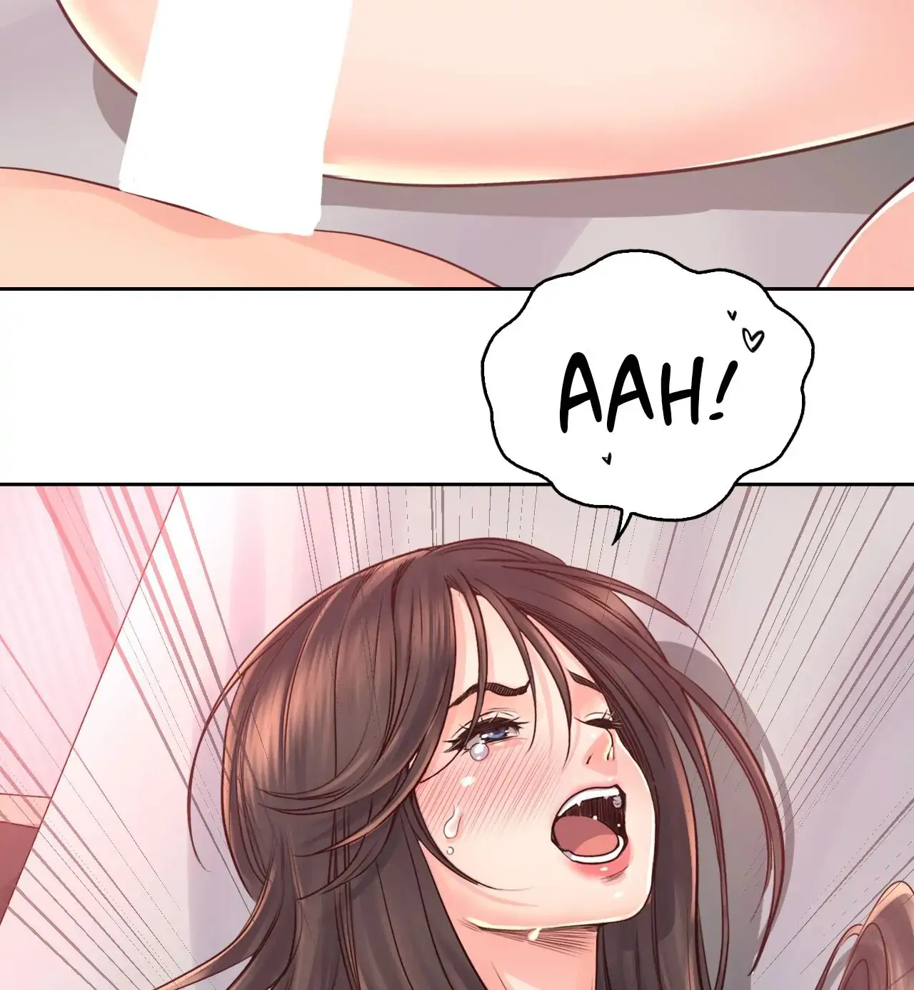 Osaka Chapter 39 - Page 39