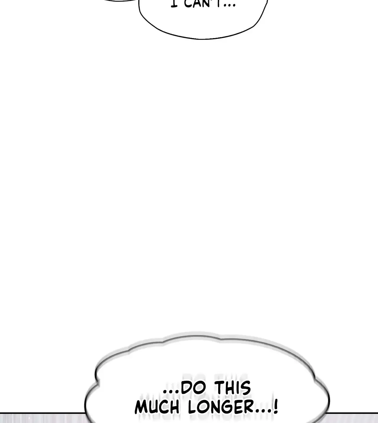 Osaka Chapter 39 - Page 44
