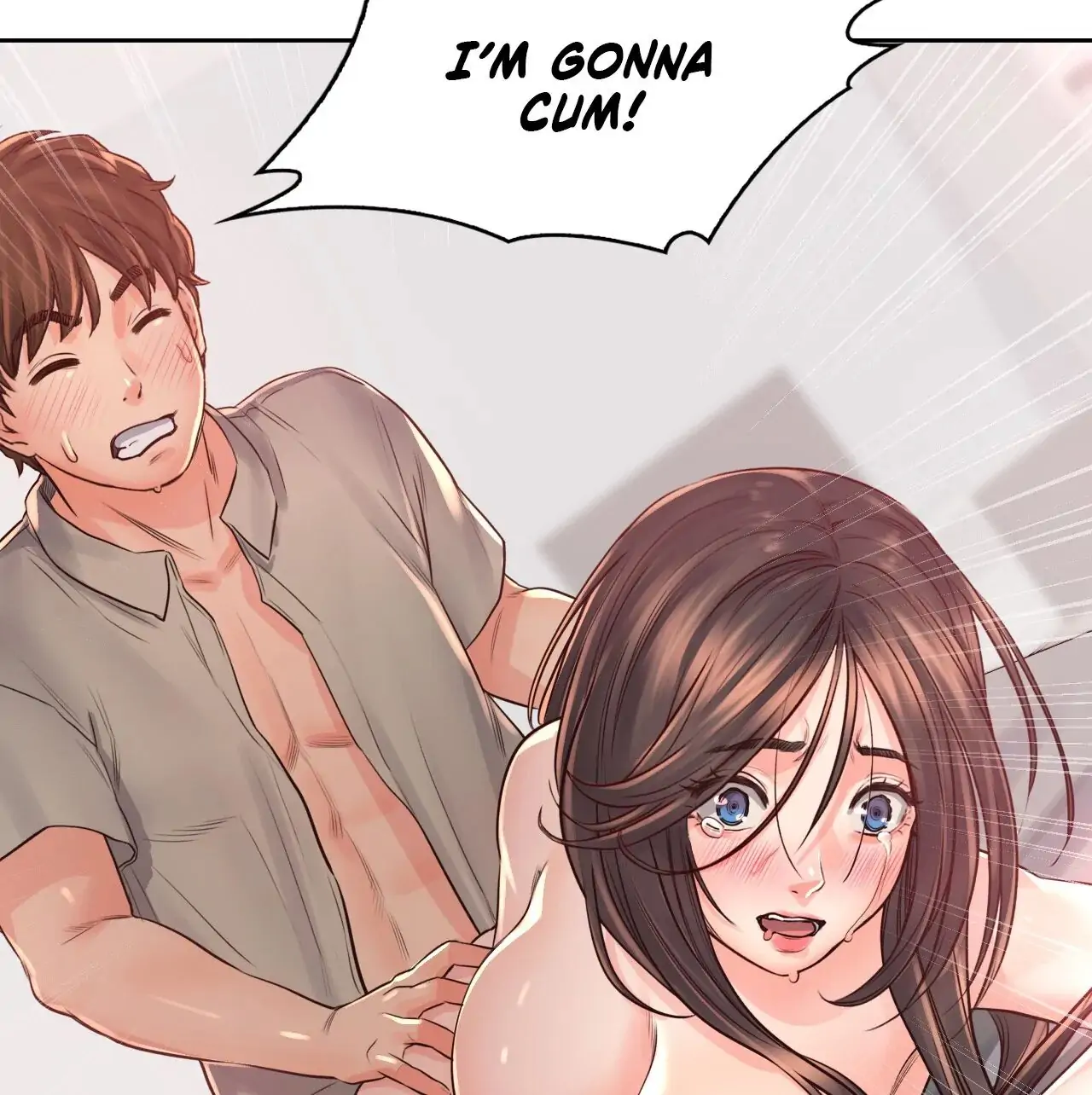 Osaka Chapter 39 - Page 54
