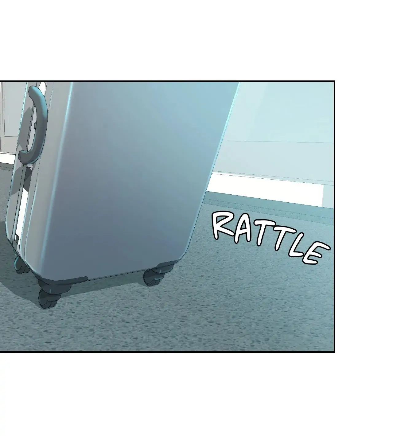 Osaka Chapter 39 - Page 60