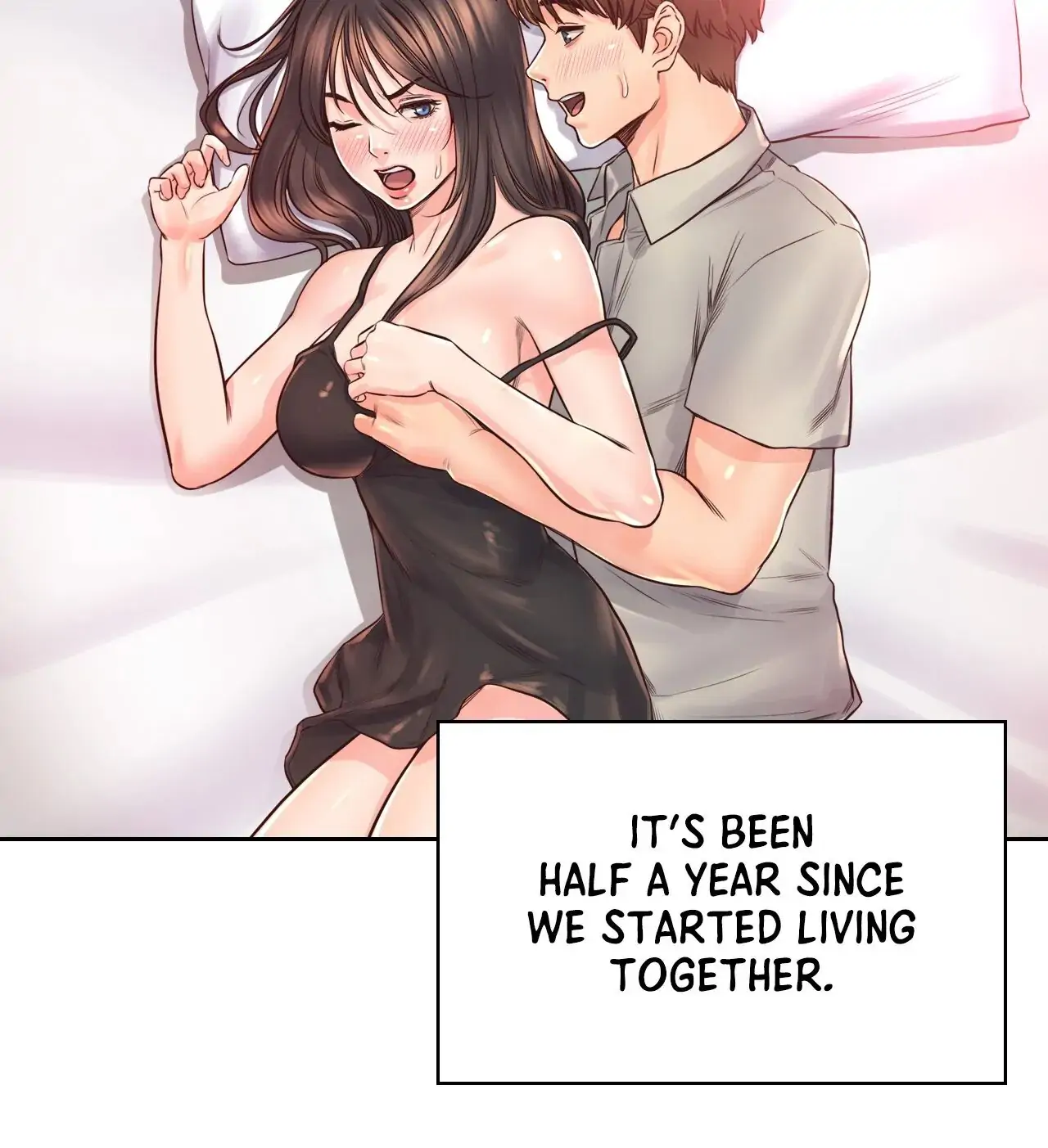 Osaka Chapter 39 - Page 7