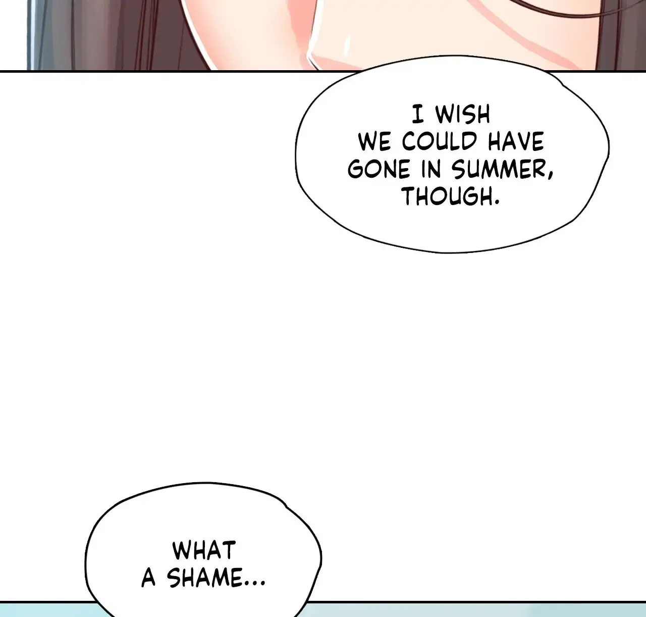 Osaka Chapter 39 - Page 65