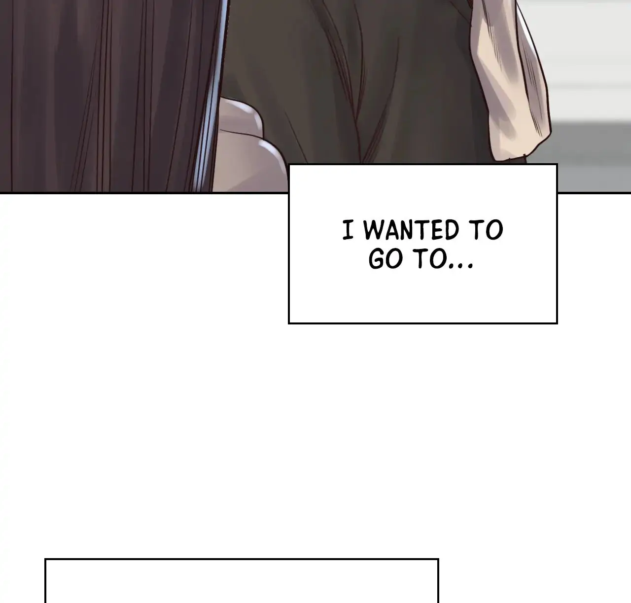 Osaka Chapter 39 - Page 67