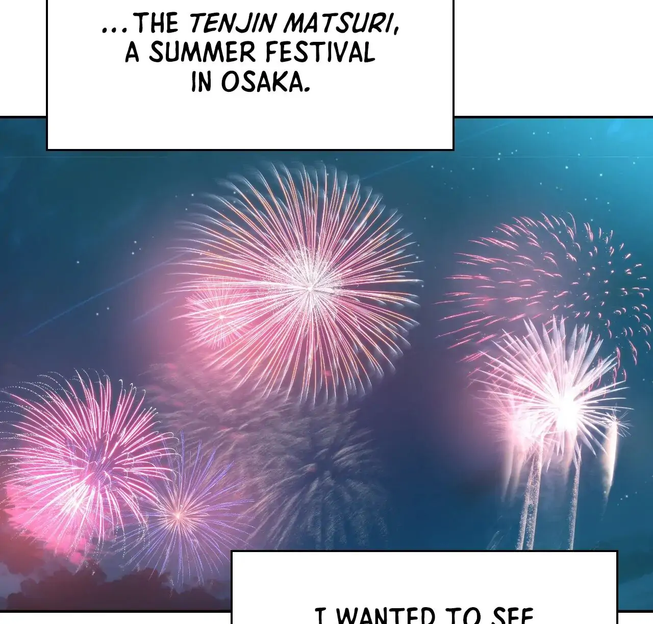 Osaka Chapter 39 - Page 68