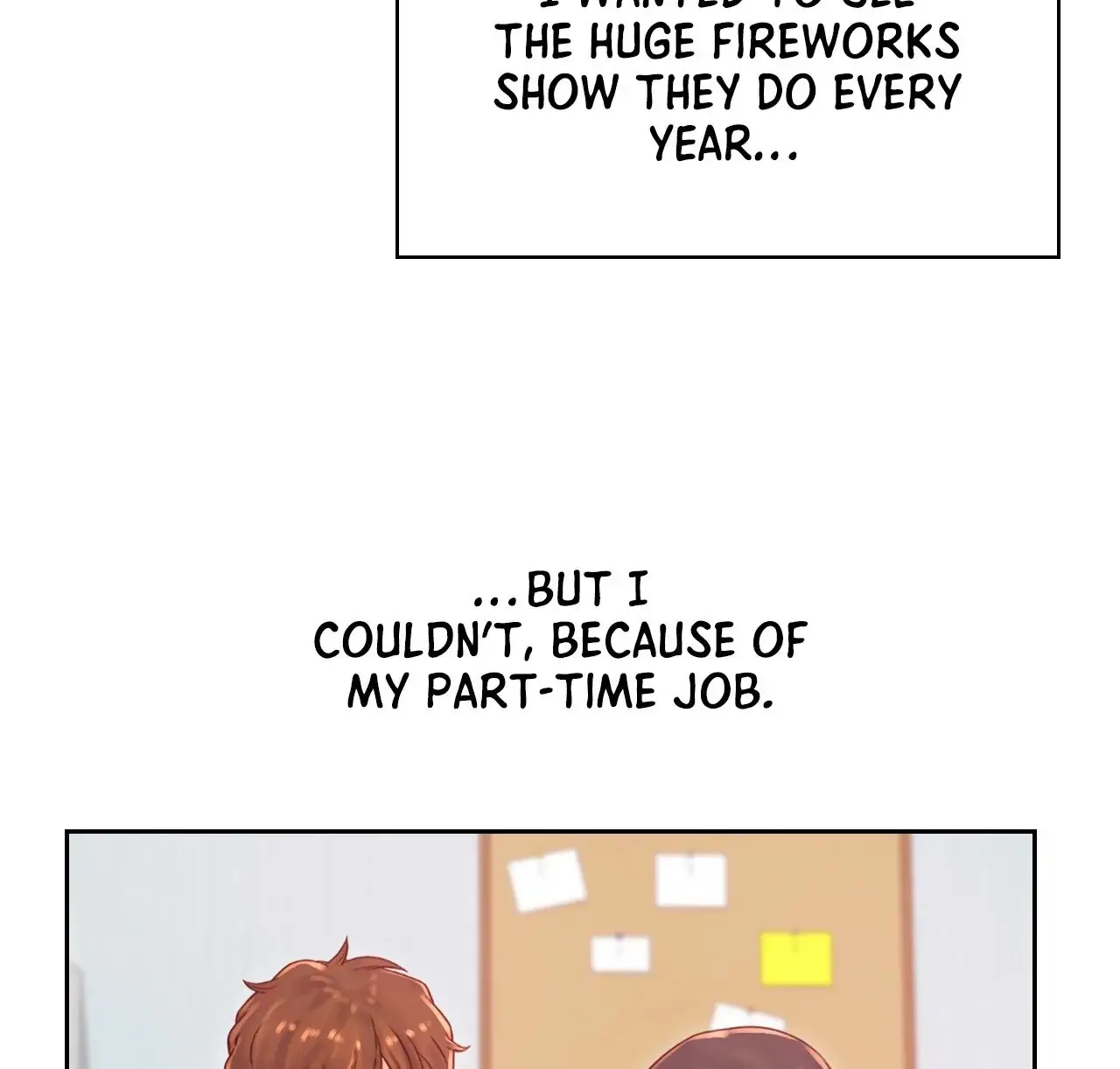 Osaka Chapter 39 - Page 69