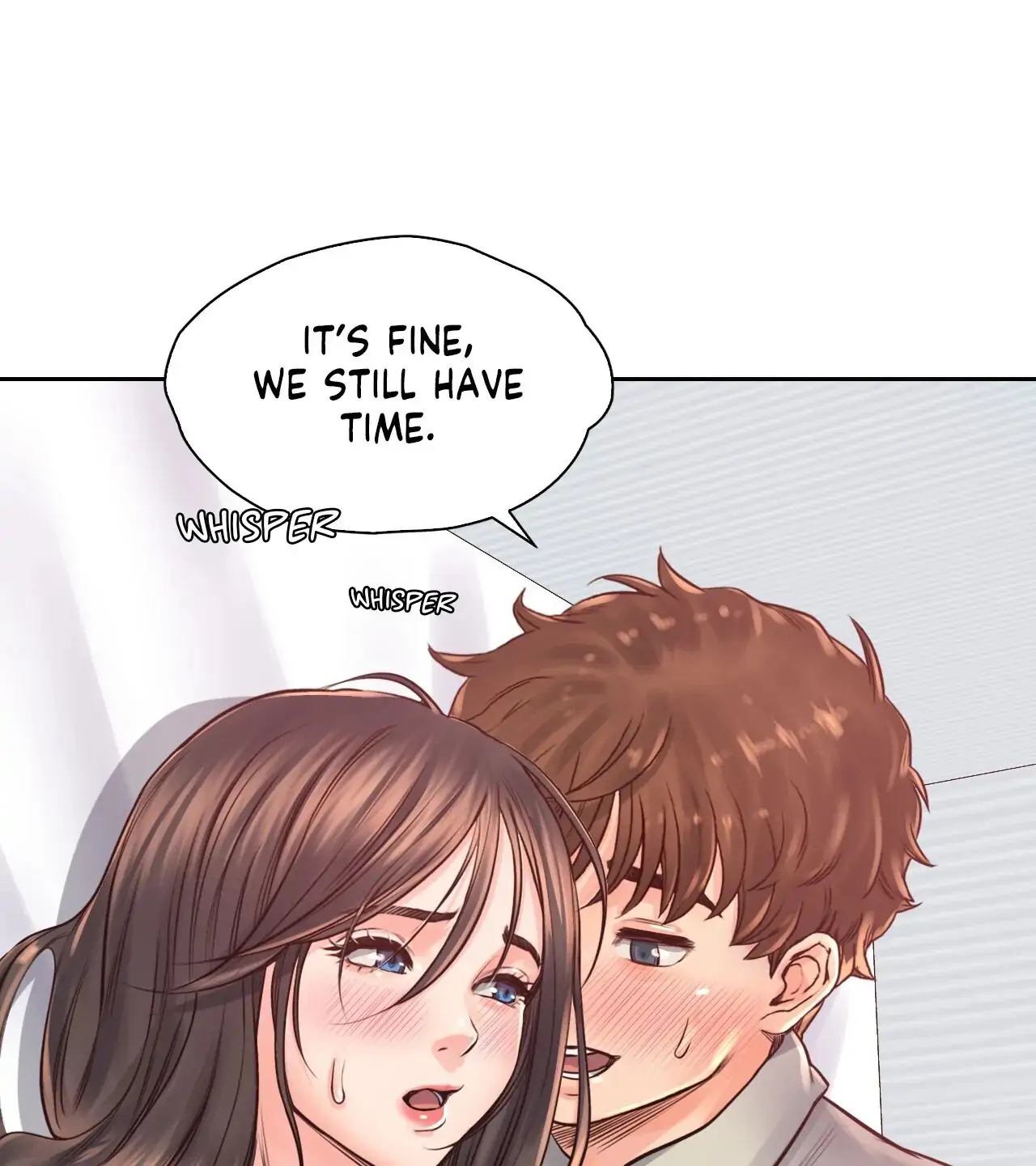 Osaka Chapter 39 - Page 8