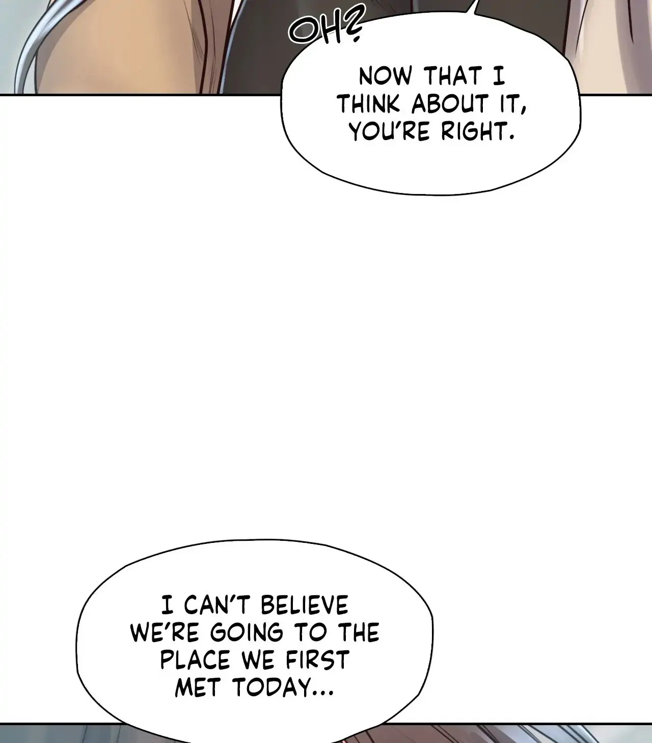 Osaka Chapter 39 - Page 74