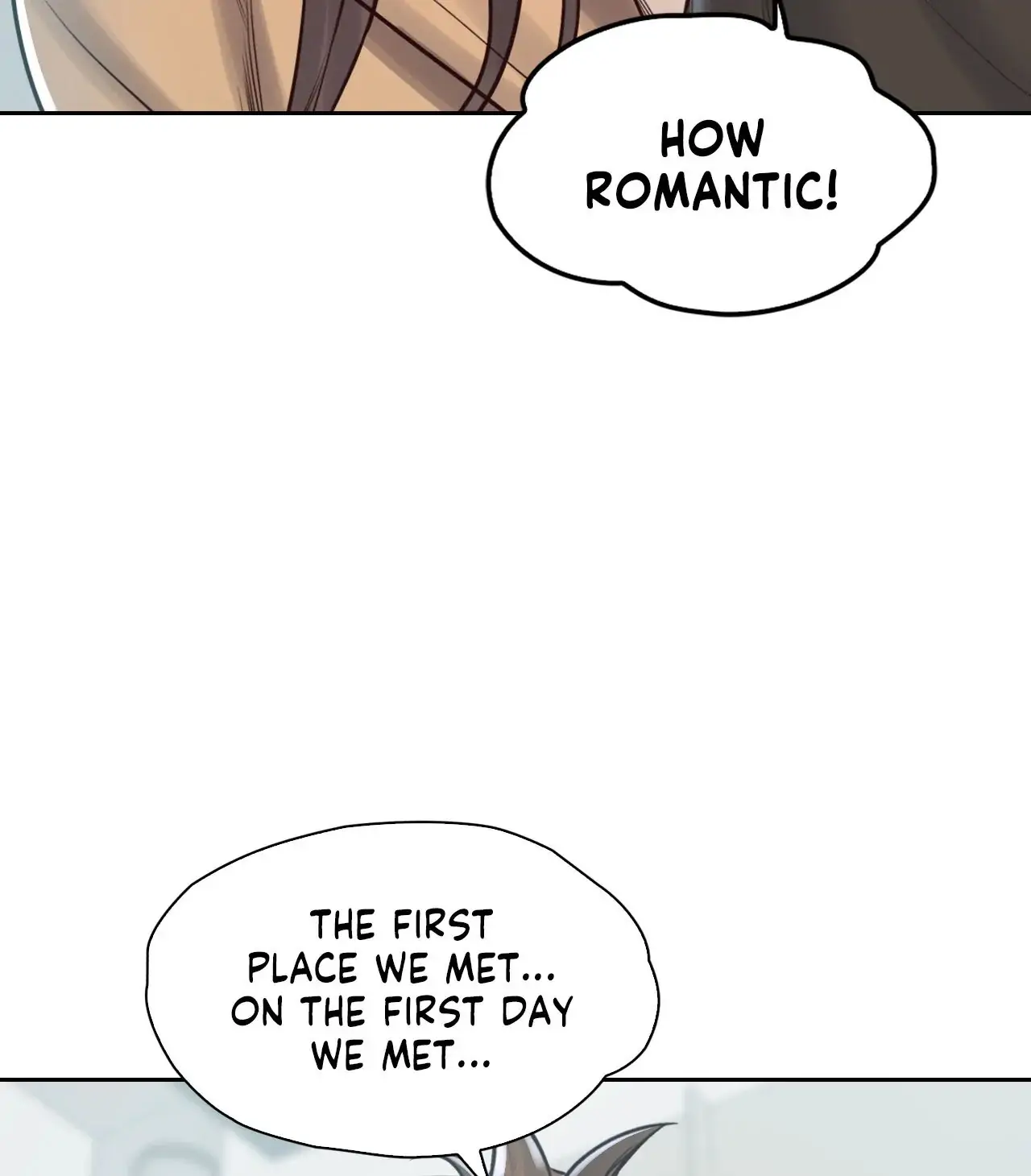 Osaka Chapter 39 - Page 76