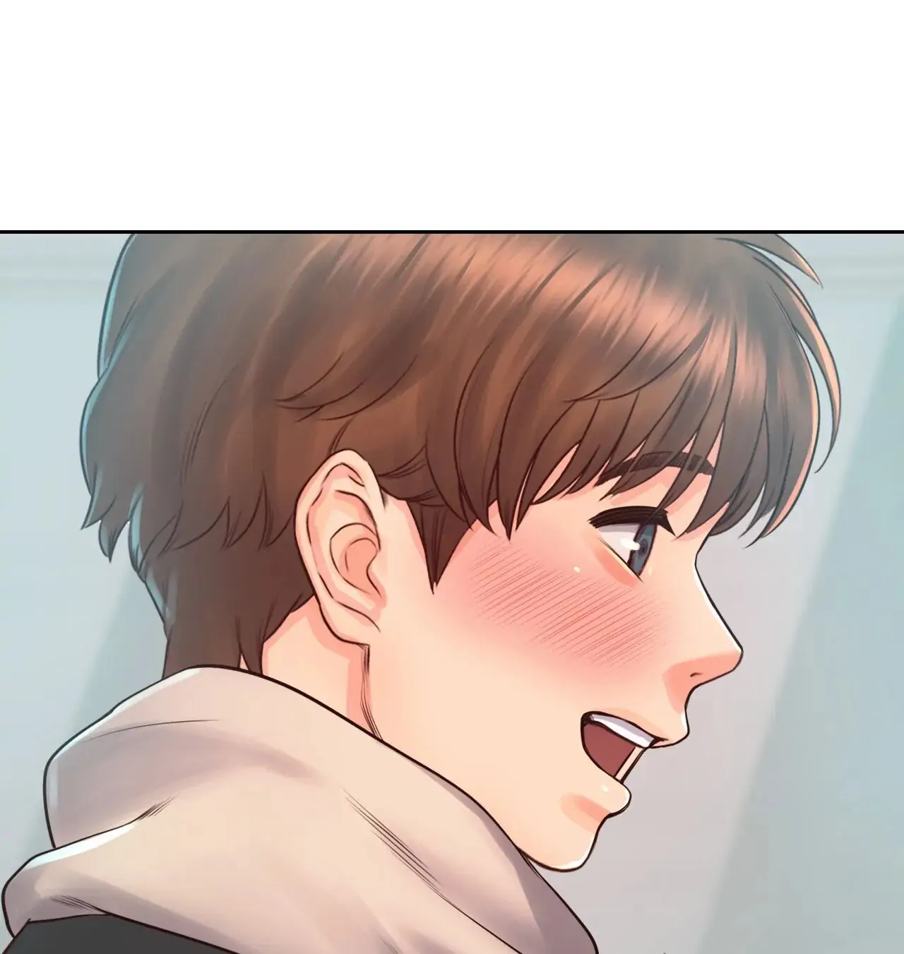 Osaka Chapter 39 - Page 78