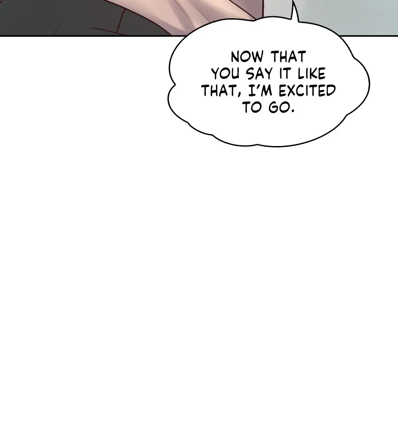 Osaka Chapter 39 - Page 79