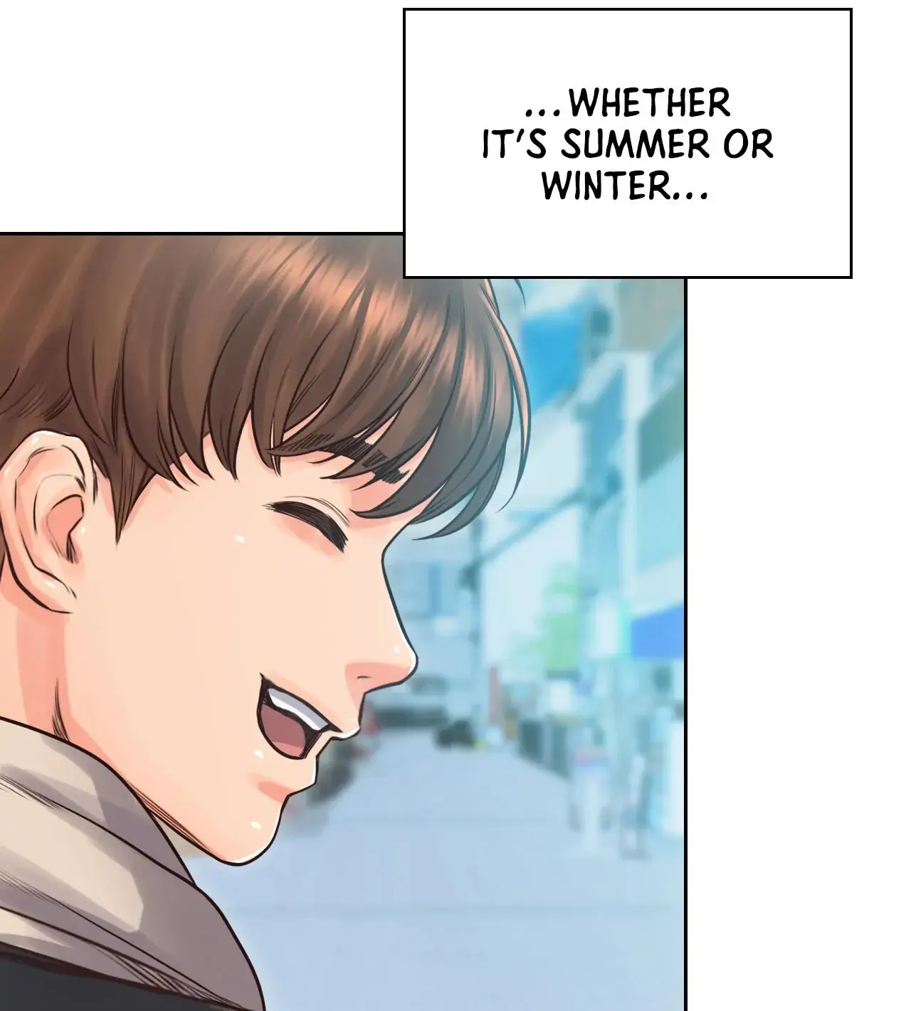 Osaka Chapter 39 - Page 86