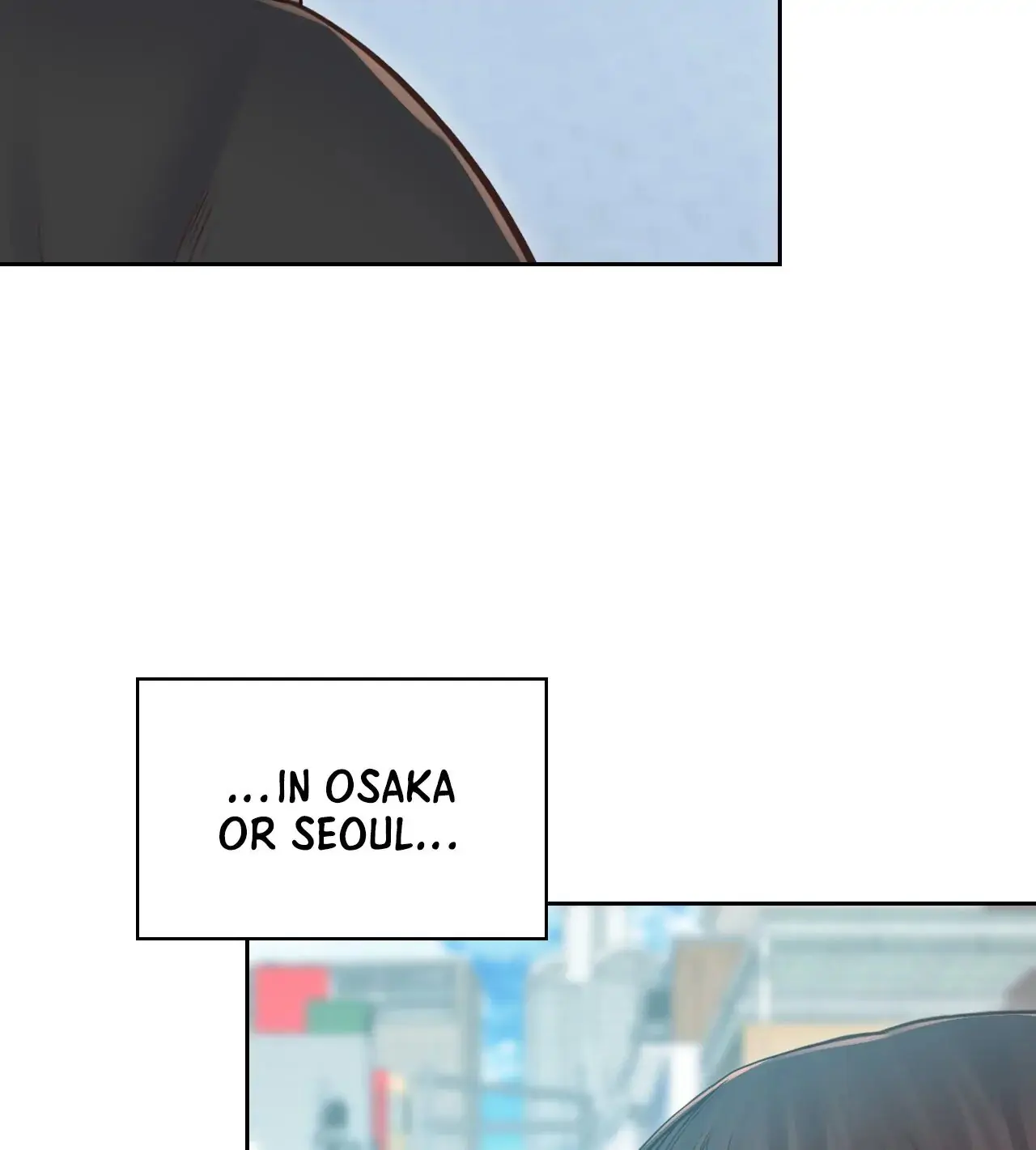 Osaka Chapter 39 - Page 87