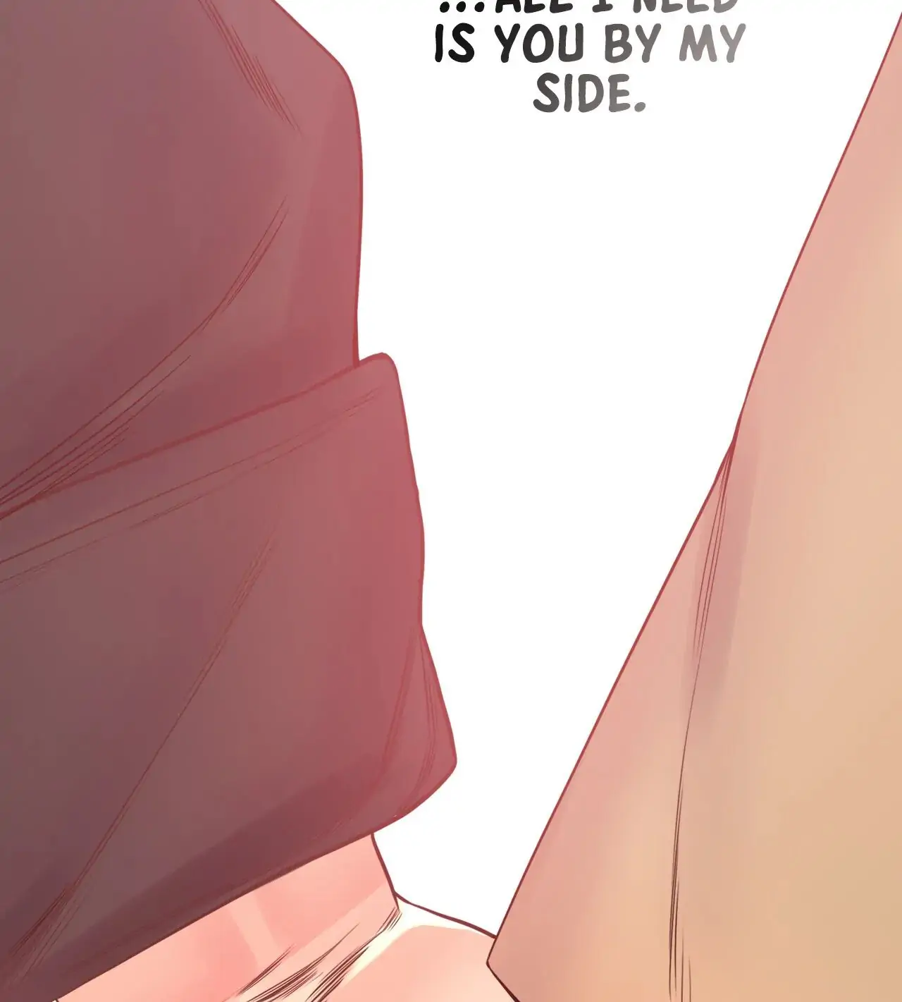 Osaka Chapter 39 - Page 89