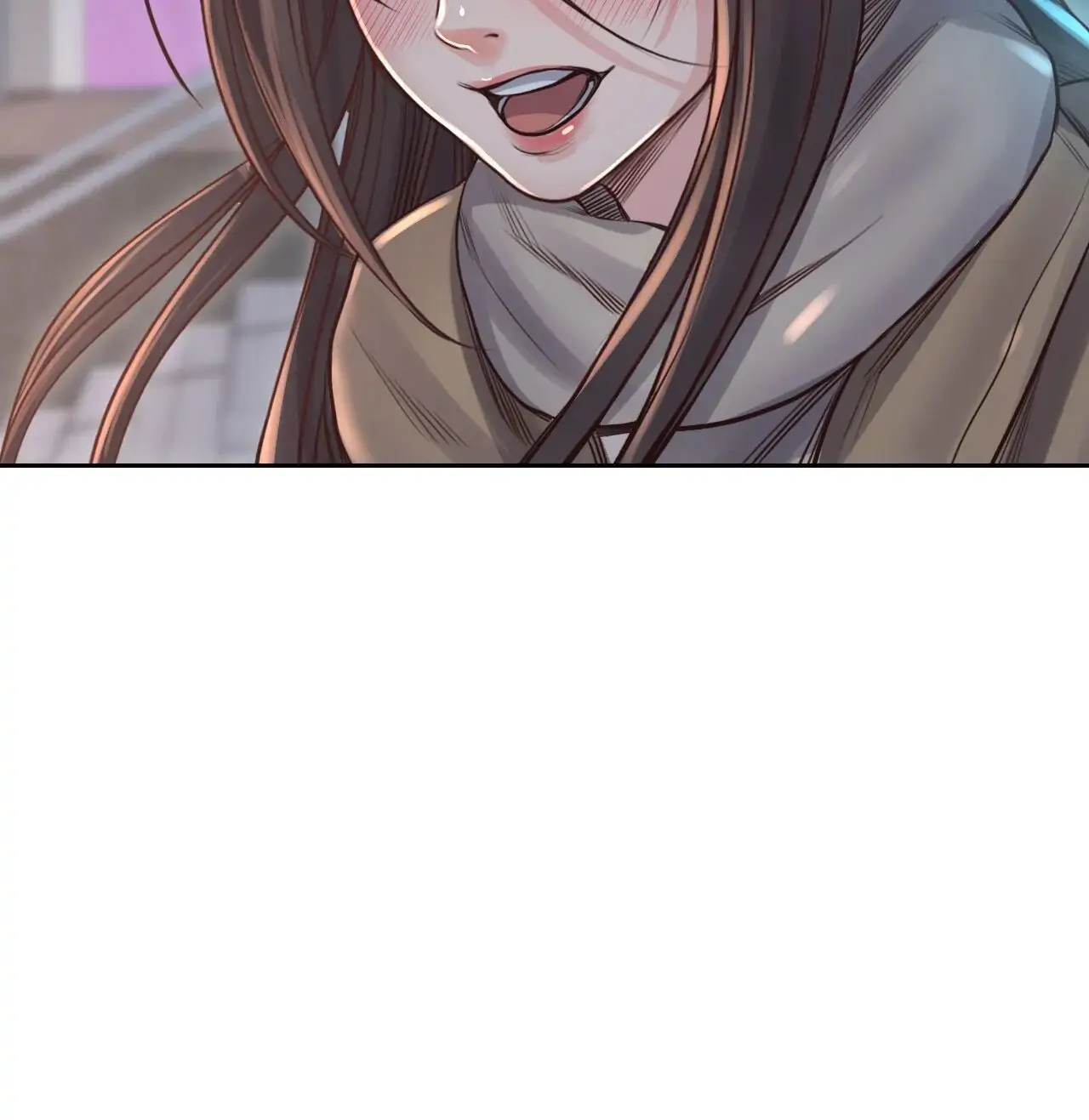 Osaka Chapter 39 - Page 93