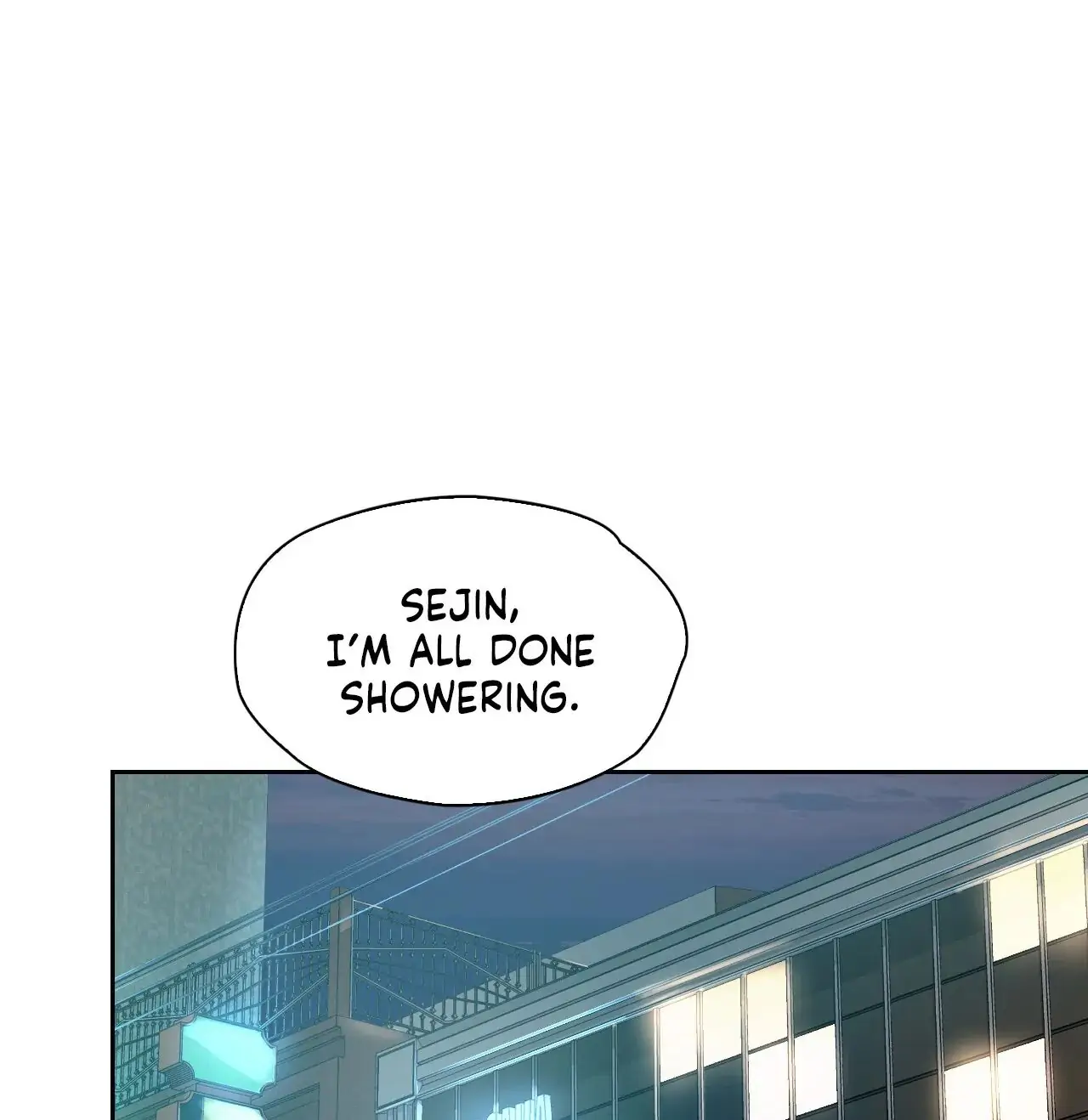 Osaka Chapter 39 - Page 94