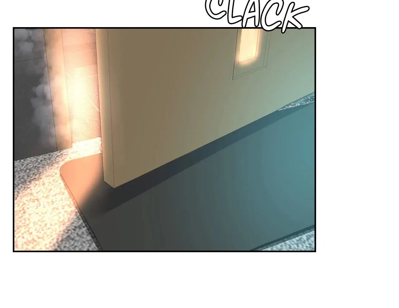 Osaka Chapter 39 - Page 100