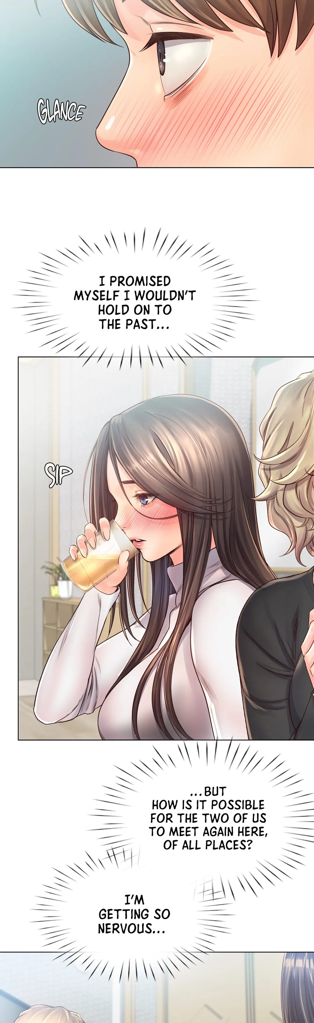 Osaka Chapter 4 - Page 26