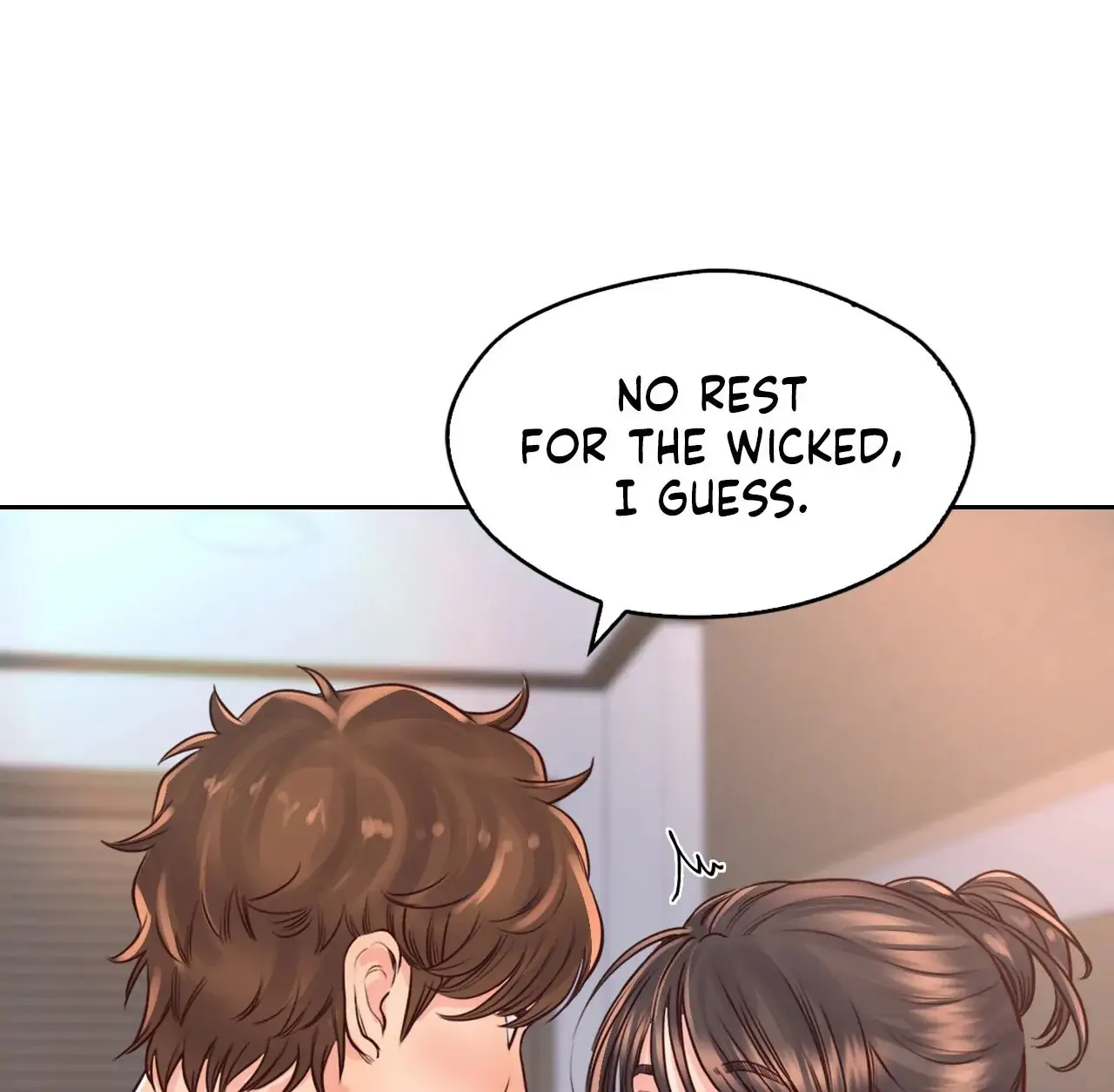 Osaka Chapter 40 - Page 103