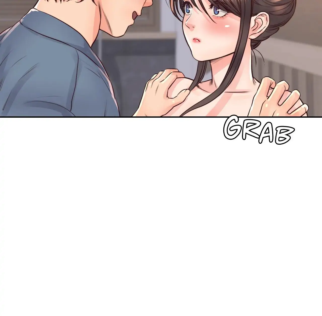 Osaka Chapter 40 - Page 104