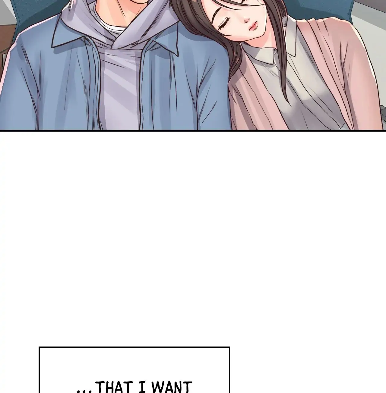 Osaka Chapter 40 - Page 108