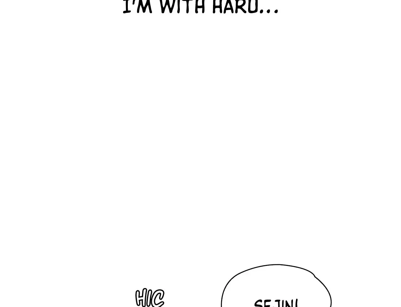 Osaka Chapter 40 - Page 116