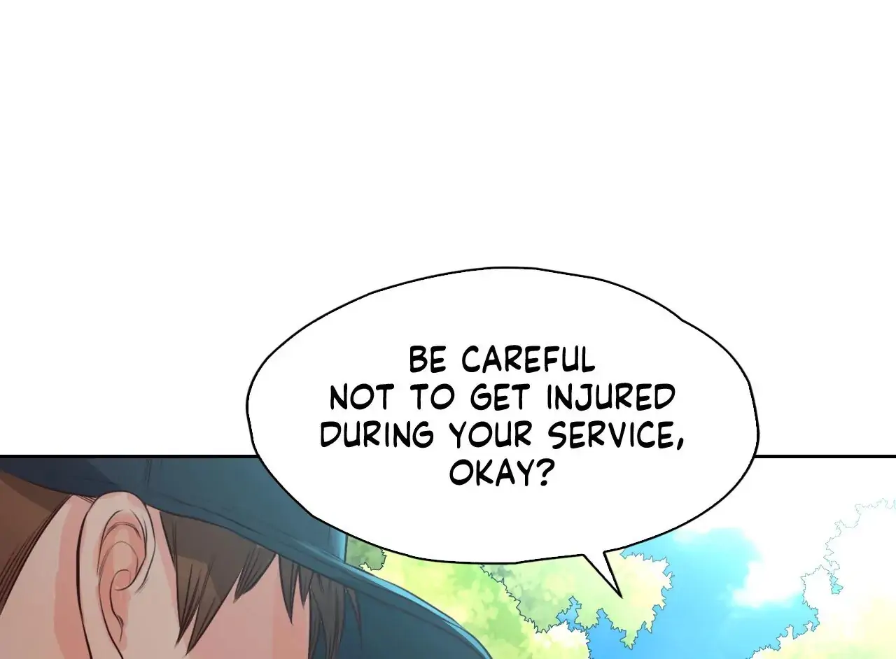 Osaka Chapter 40 - Page 120