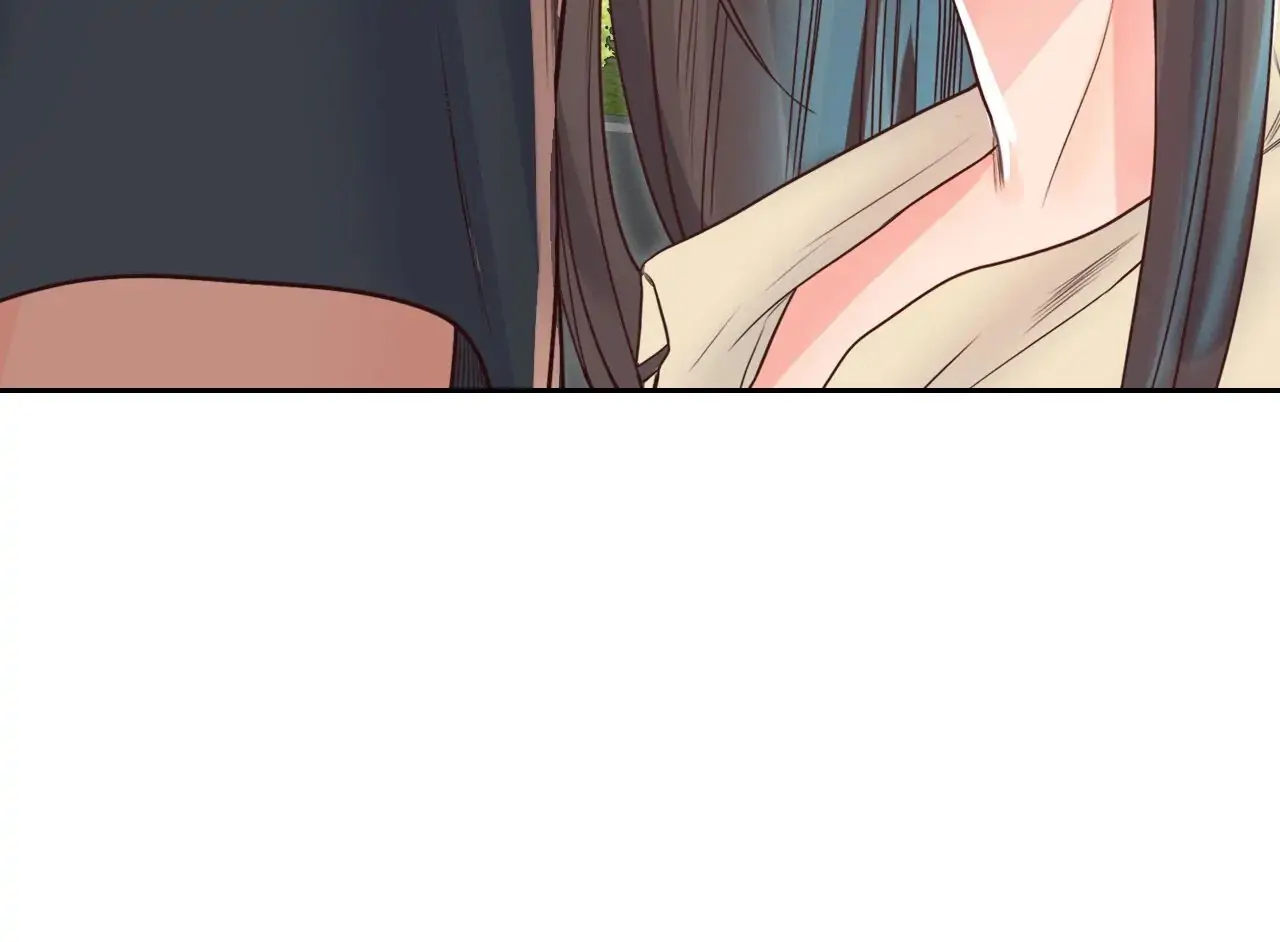 Osaka Chapter 40 - Page 122