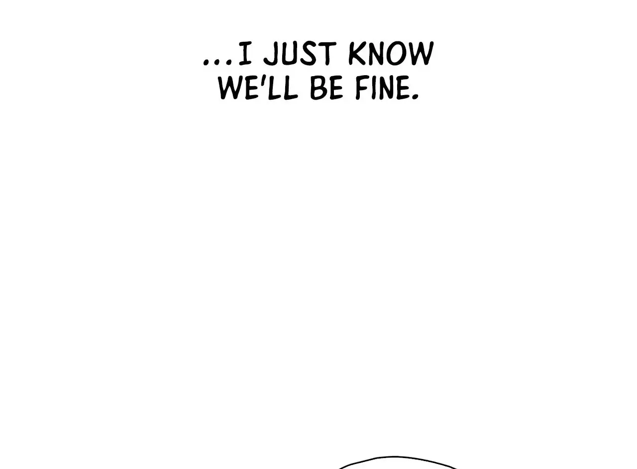 Osaka Chapter 40 - Page 123