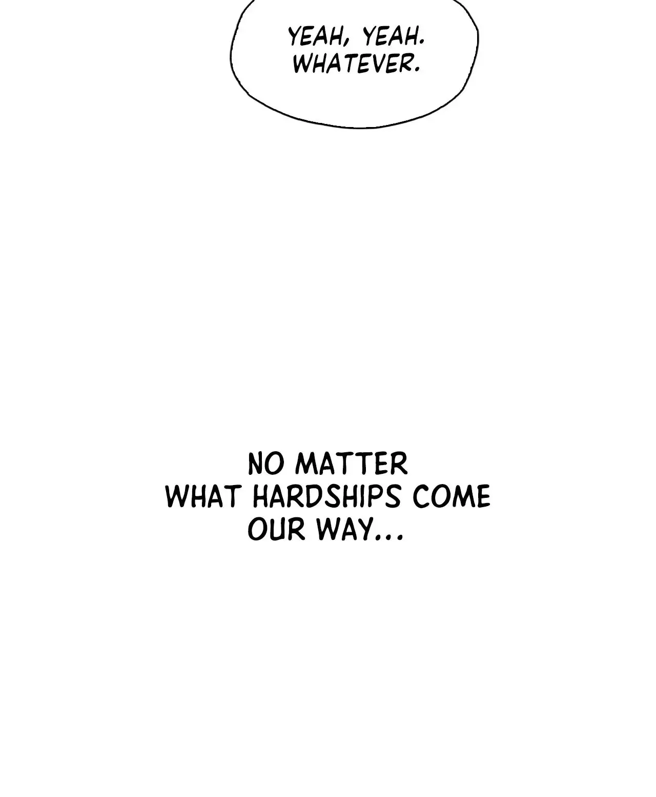 Osaka Chapter 40 - Page 133