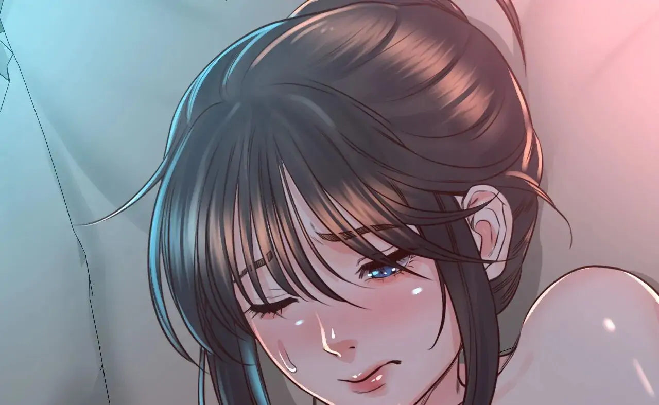 Osaka Chapter 40 - Page 18