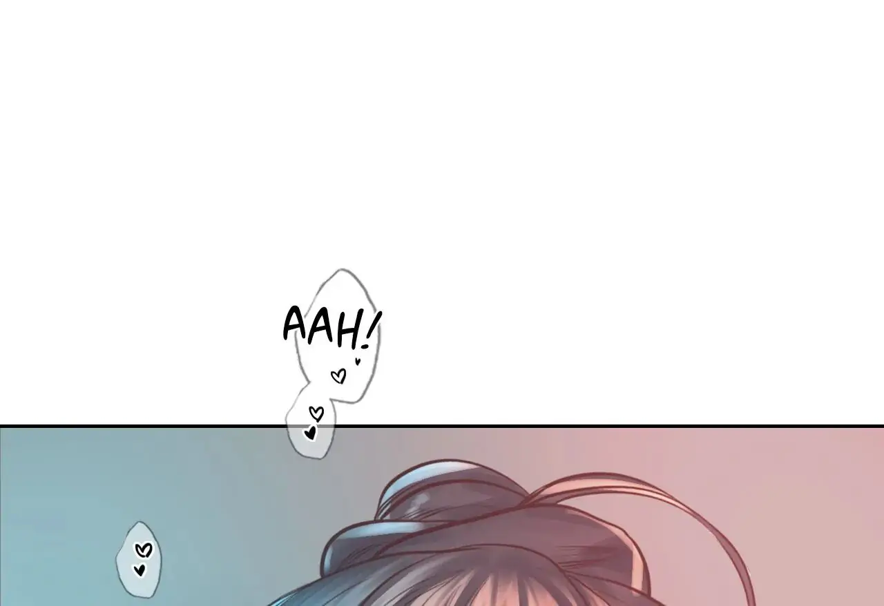 Osaka Chapter 40 - Page 22