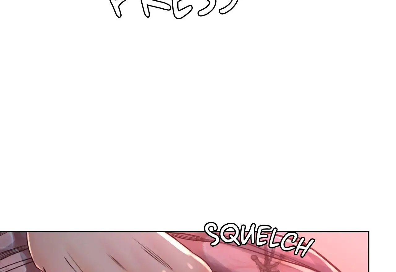 Osaka Chapter 40 - Page 27