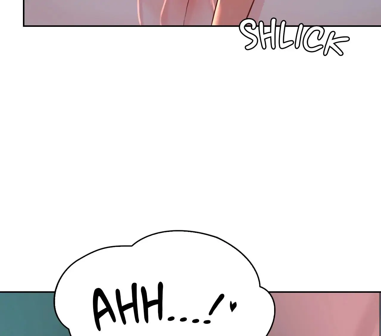 Osaka Chapter 40 - Page 30