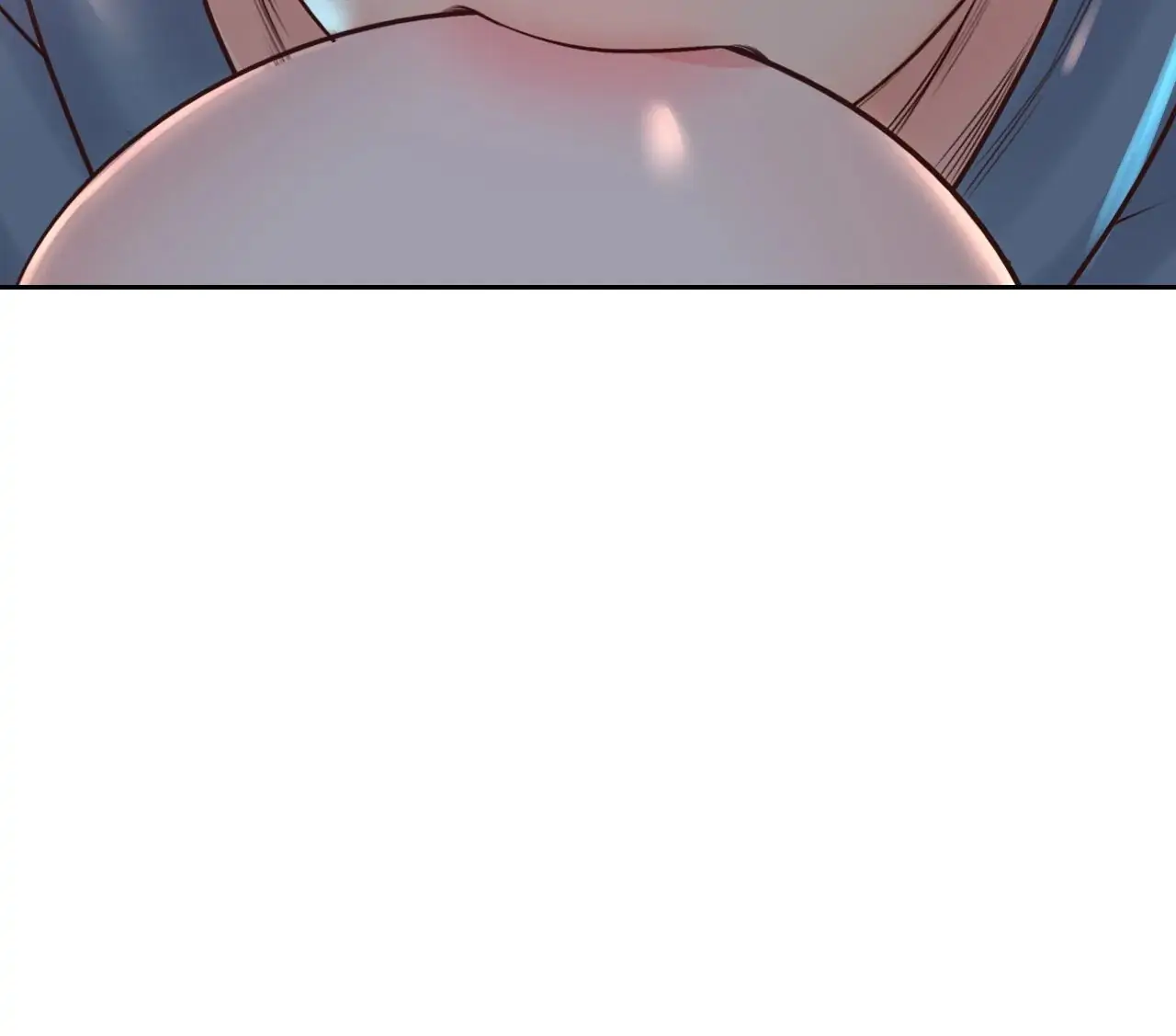 Osaka Chapter 40 - Page 35