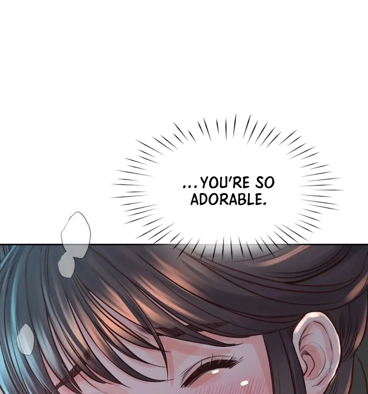 Osaka Chapter 40 - Page 36