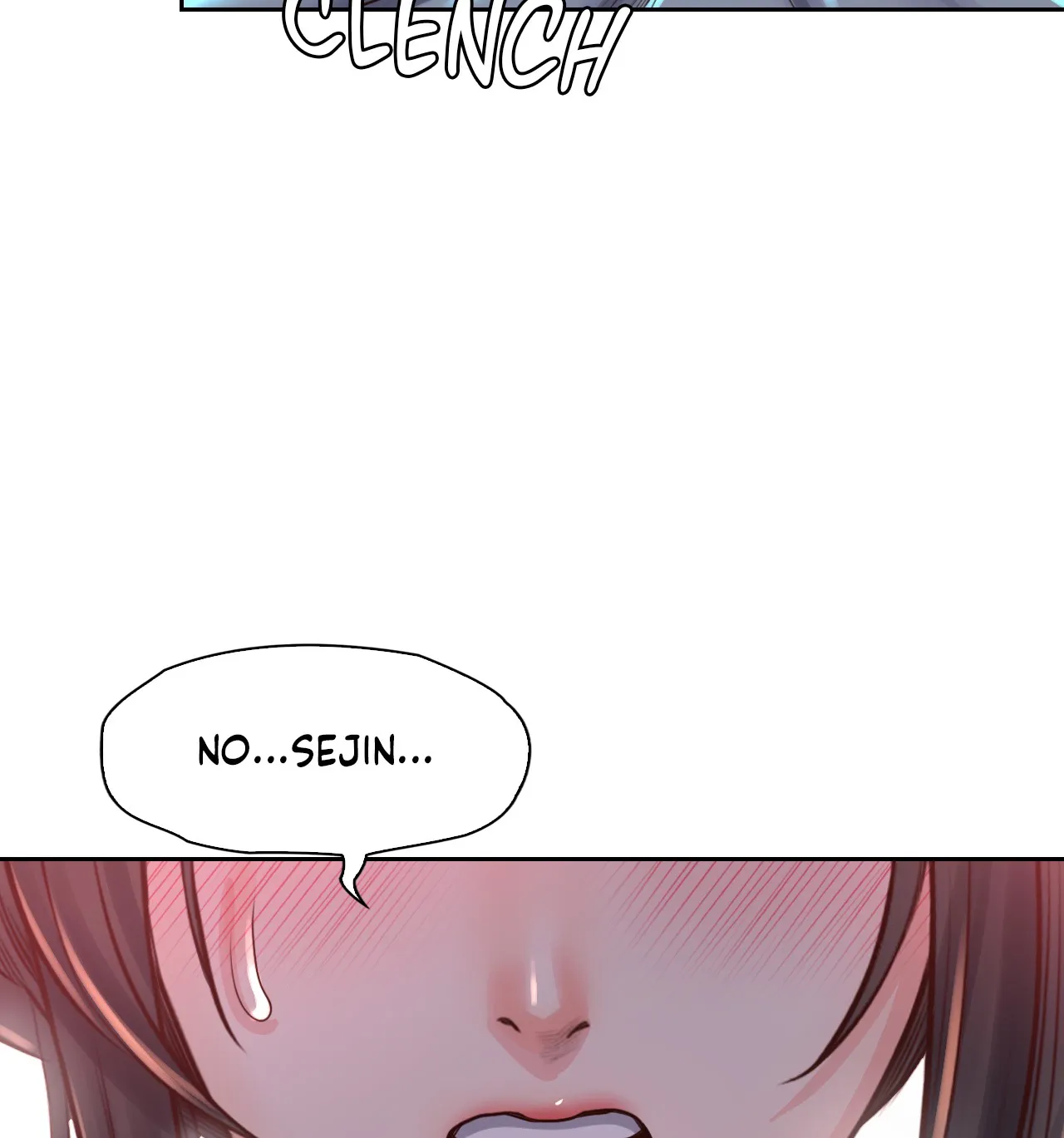 Osaka Chapter 40 - Page 40