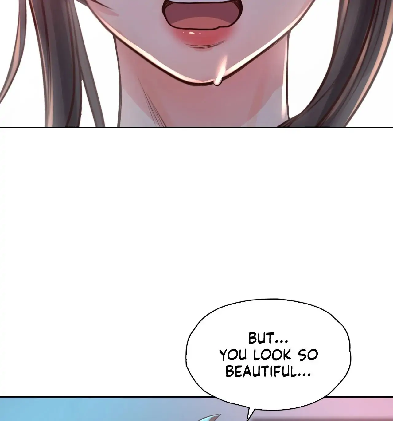 Osaka Chapter 40 - Page 41