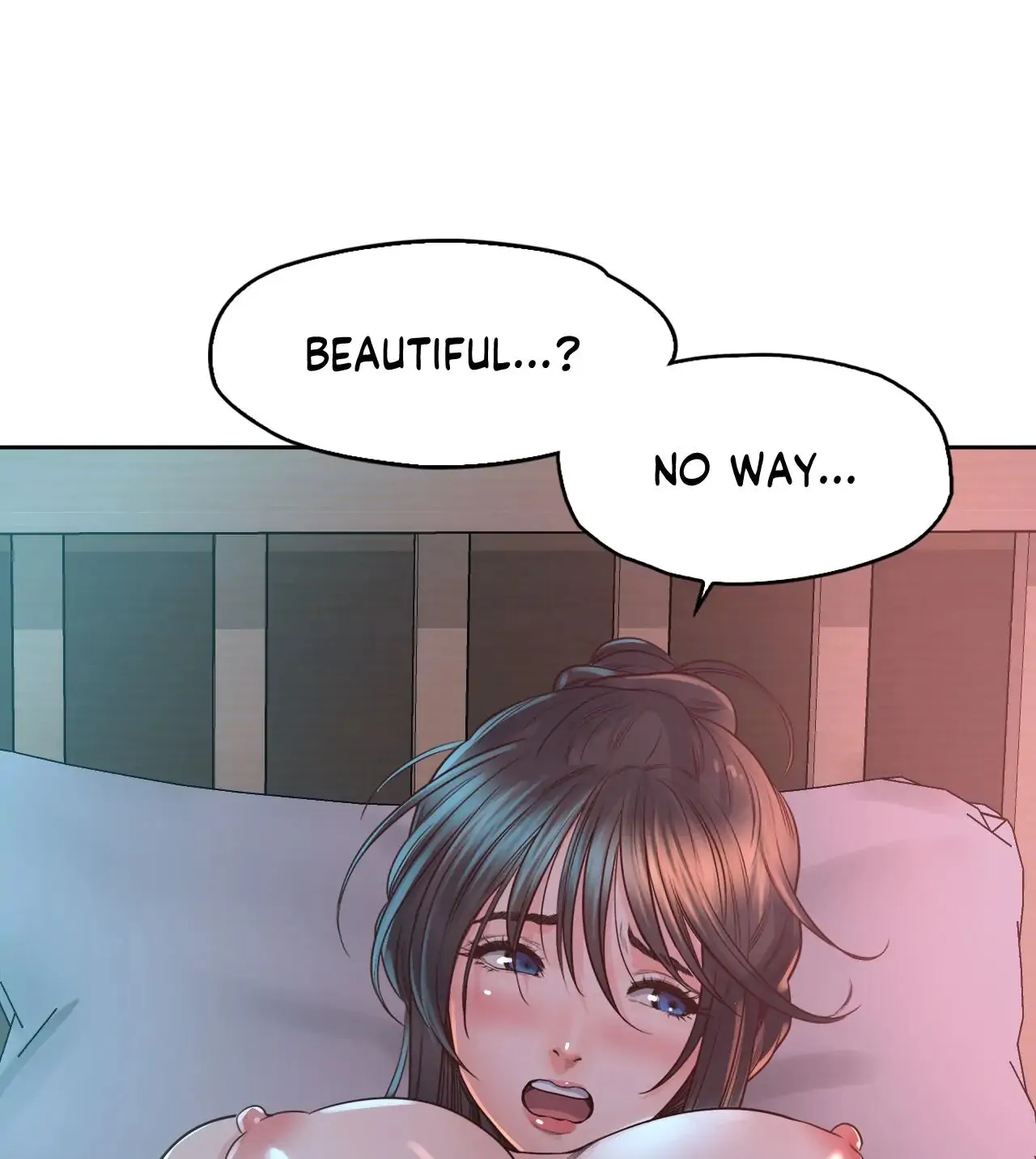 Osaka Chapter 40 - Page 44