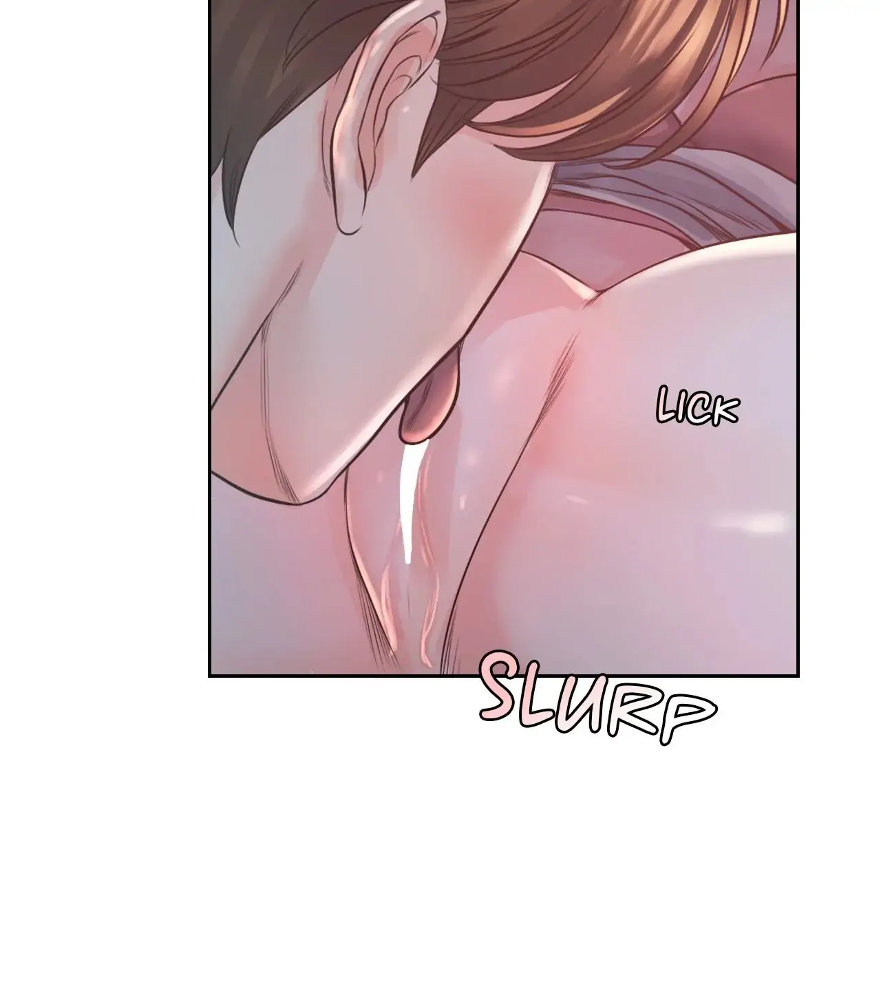 Osaka Chapter 40 - Page 49