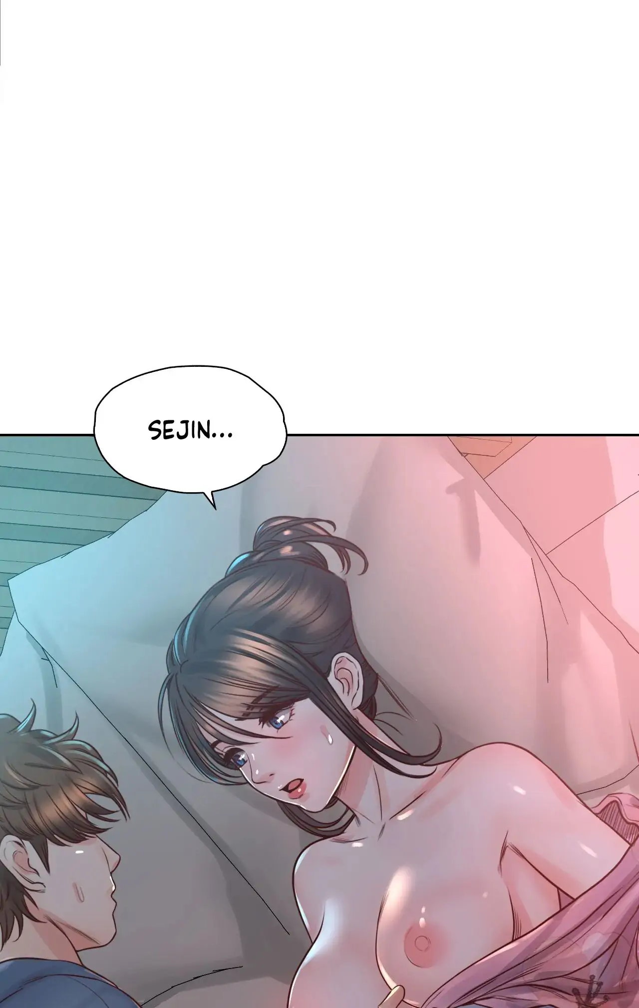 Osaka Chapter 40 - Page 6