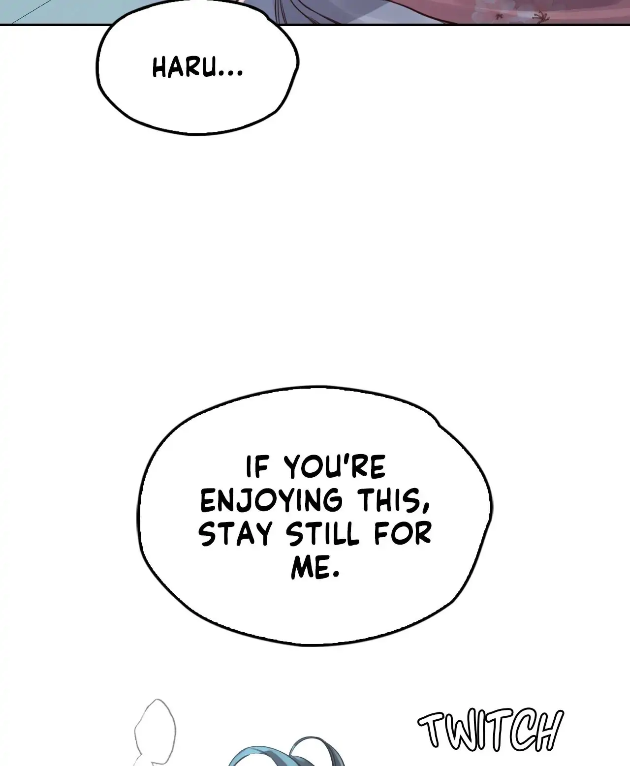 Osaka Chapter 40 - Page 54